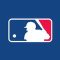 MLB junio 2026